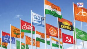 111 MPs and MLAs switched parties