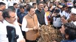 265 talukas drought list Maharashtra