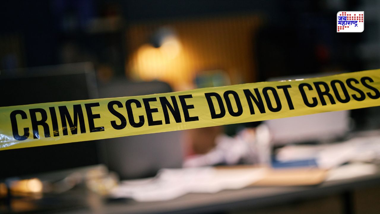 Gokul Pride Hotel incident