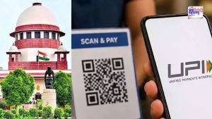 SC On MDR Charges
