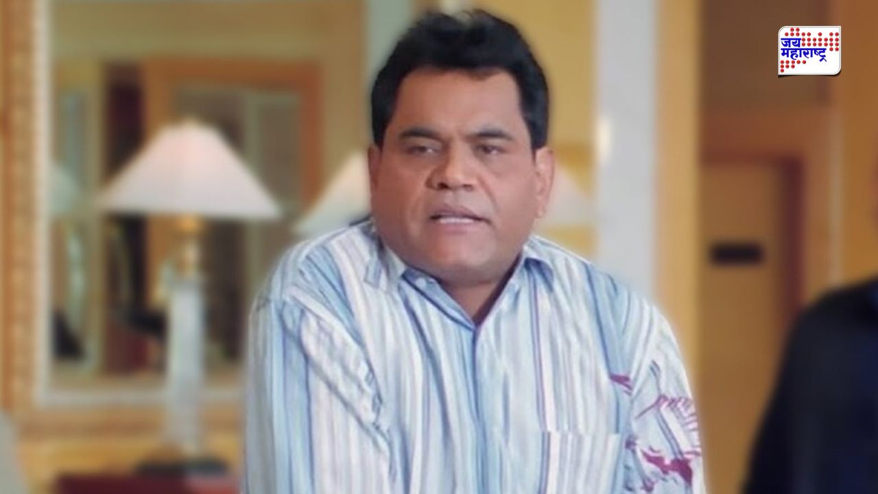 Bollywood Actor Death: चित्रपटसृष्टीवर शोककळा! ‘गदर’ आणि ‘वेलकम’ फेम लोकप्रिय अभिनेत्याचं दीर्घ आजाराने निधन