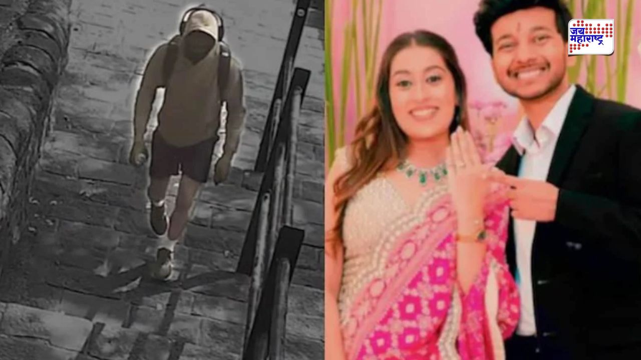‘शांत राहा, नाहीतर तुलाही…’; गुन्ह्याच्या साक्षीदाराला आरोपी चेतनने दिली होती धमकी, तपासात धक्कादायक खुलासा