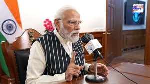 Mann Ki Baat