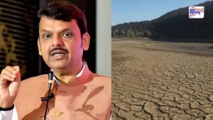 Maharashtra Cabinet decisions drought relief
