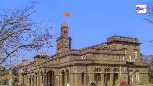 SPPU mess rate hike cancelled