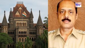 सचिन वाझेचा तुरुंगातील मुक्काम वाढला; मुंबई उच्च न्यायालयाकडून जामीन आदेशाला 7 ऑक्टोबरपर्यंत अंतरिम स्थगिती
