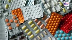Cancer Drug Pricing Row
