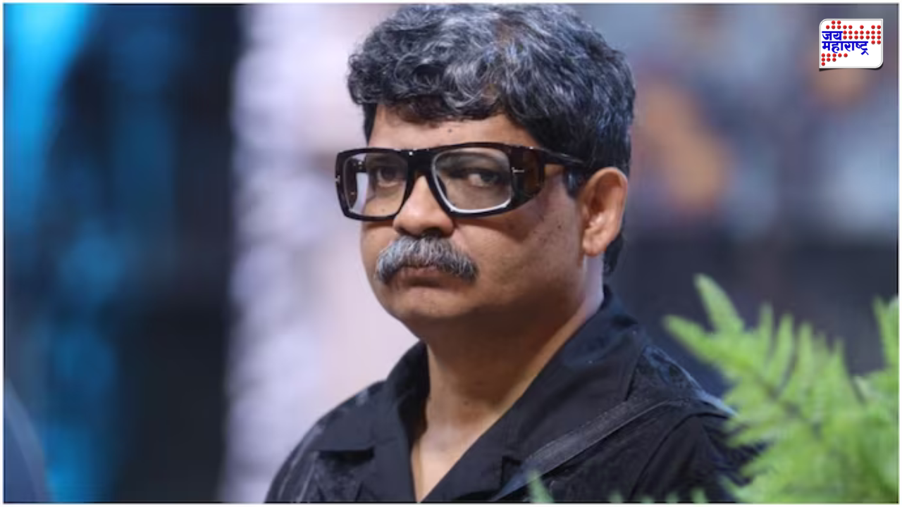 Gunratna Sadavarte: लालबागच्या राजा आणि काळाचौकी मंडळांविरोधात वकील गुणरत्न सदावर्ते आक्रमक; हायकोर्टात धाव, 1 कोटींच्या भरपाईची मागणी