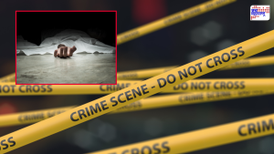 Palghar Crime