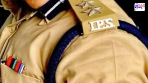 UP IPS