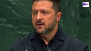 Zelensky