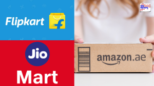 amazon