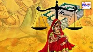 पुण्यात नवविवाहित IT इंजिनियर महिलेने संपवलं जीवन