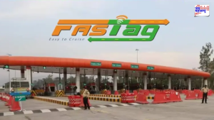 FASTag ॲन्युअल पासची मोठी कामगिरी; विक्रीचा कोटींचा टप्पा पार, जाणून घ्या पात्रता अन् अर्ज करण्याची सोपी पद्धत
