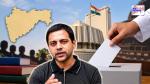 पुणे पदवीधर निवडणुकीच्या रिंगणात विद्यानंद बापट उतरणार?