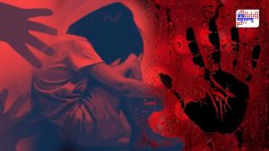Jalgaon Crime