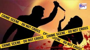 Amravati Crime