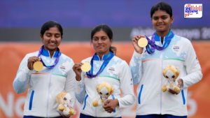 asian games 2026