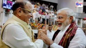 shankersinh vaghela
