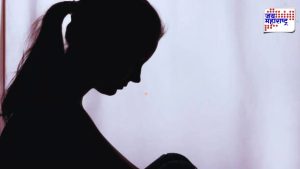 वाळूजमध्ये धक्कादायक घटना