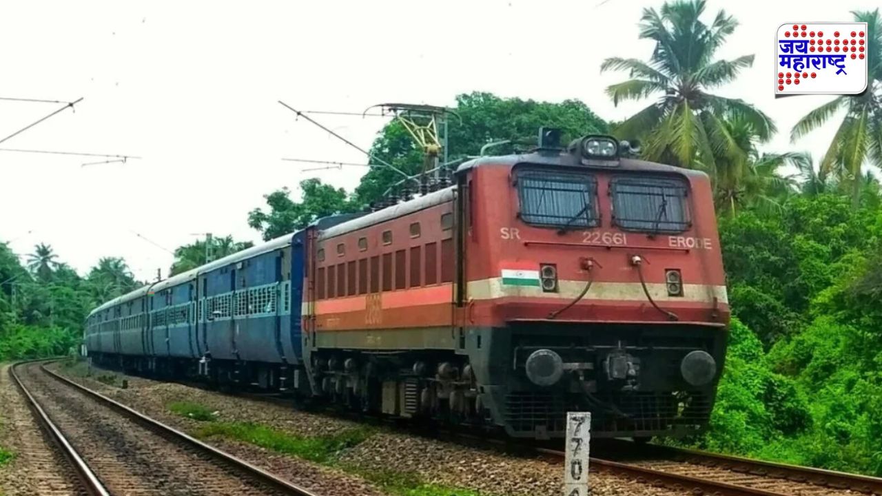 दिवाळी प्रवास होणार स्वस्त आणि सोपा