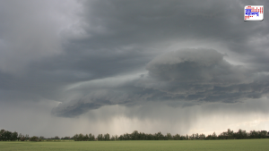 weather