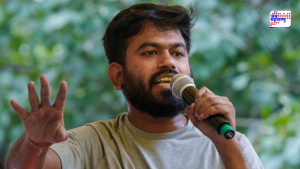 Abhijit Dipke