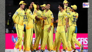 CSK