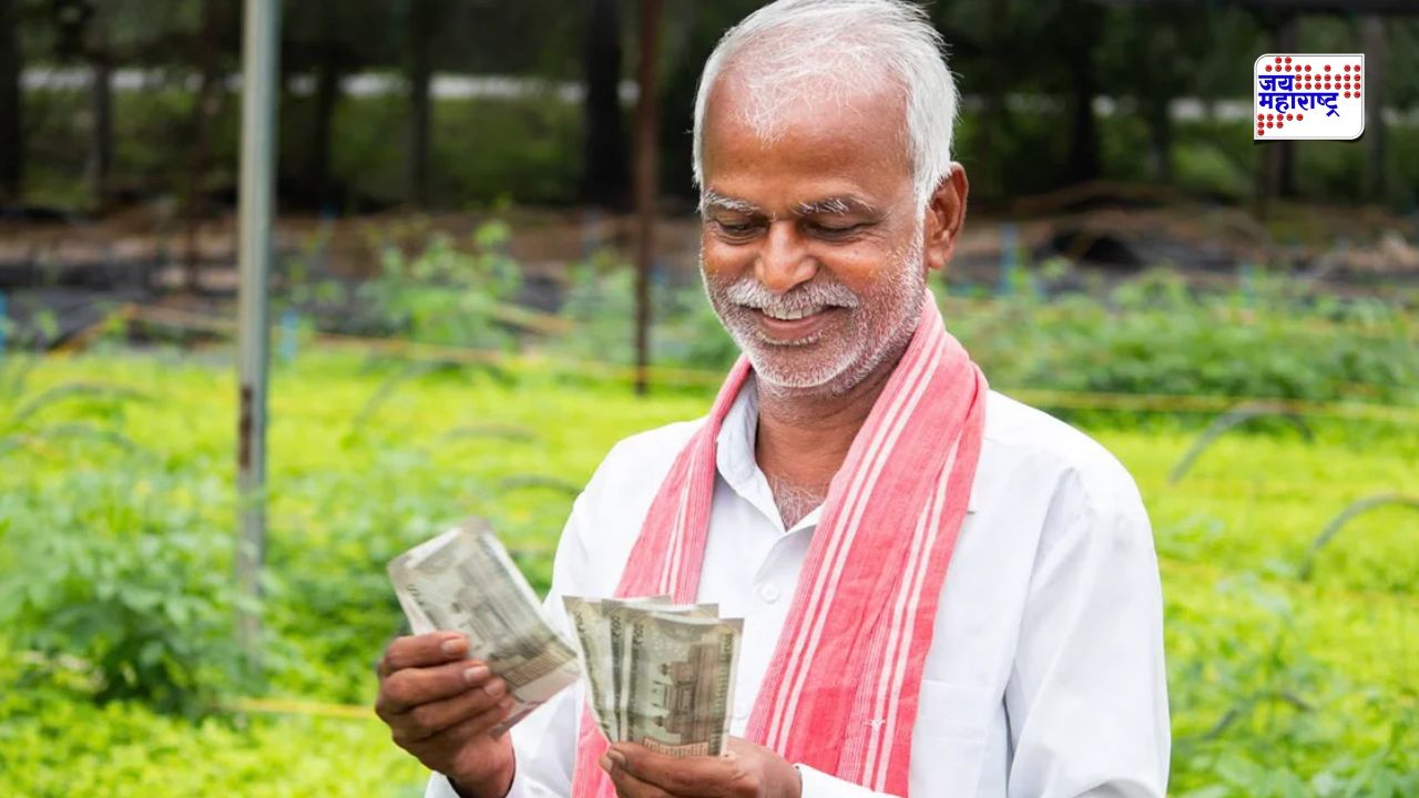 PM किसानचा 24 वा हप्ता कधी मिळणार? प्रतीक्षेत असलेल्या शेतकऱ्यांसाठी महत्त्वाची अपडेट समोर