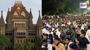 ‘प्रकरण न्यायालयात आहे, आता अभ्यासावर लक्ष द्या…’; MPSC आंदोलकांना उच्च न्यायालयाचे आवाहन