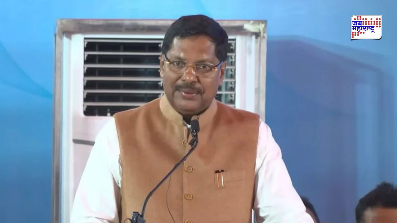 CJP च्या आंदोलनावर माजी सरन्यायाधीशांची पहिली प्रतिक्रिया समोर; नेमकं काय म्हणाले?