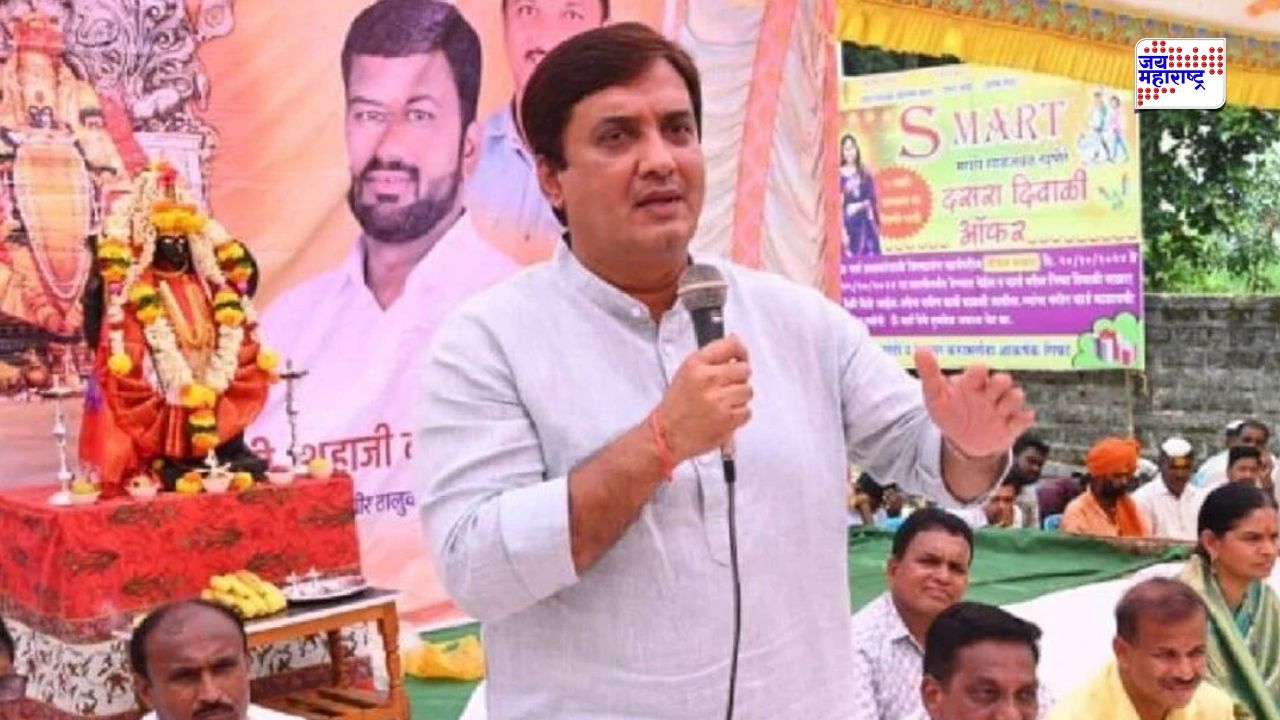 पुणे पदवीधर अन् शिक्षक मतदारसंघावर भाजपचा दावा; खासदार धनंजय महाडिकांचं मोठं विधान