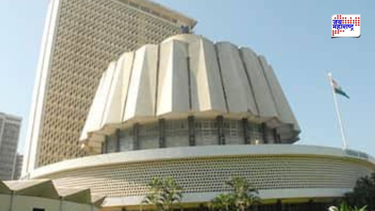 शिक्षक अन् पदवीधर निवडणुकीच्या निकालात मोठा उलटफेर; पुणे, मराठवाडा अन् विदर्भात ‘या’ उमेदवारांनी घेतली आघाडी