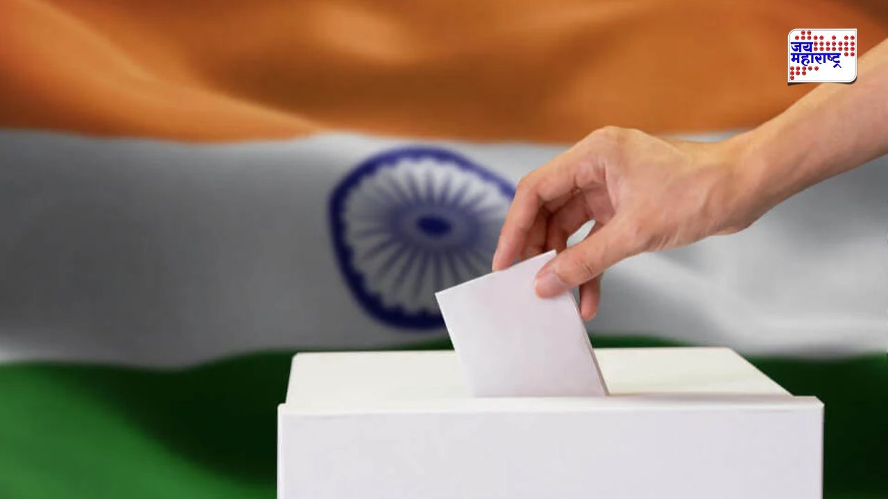 मराठवाडा पदवीधर निवडणुकीचे चित्र स्पष्ट; 13 उमेदवारांची माघार; आता 41 जणांमध्ये होणार लढत