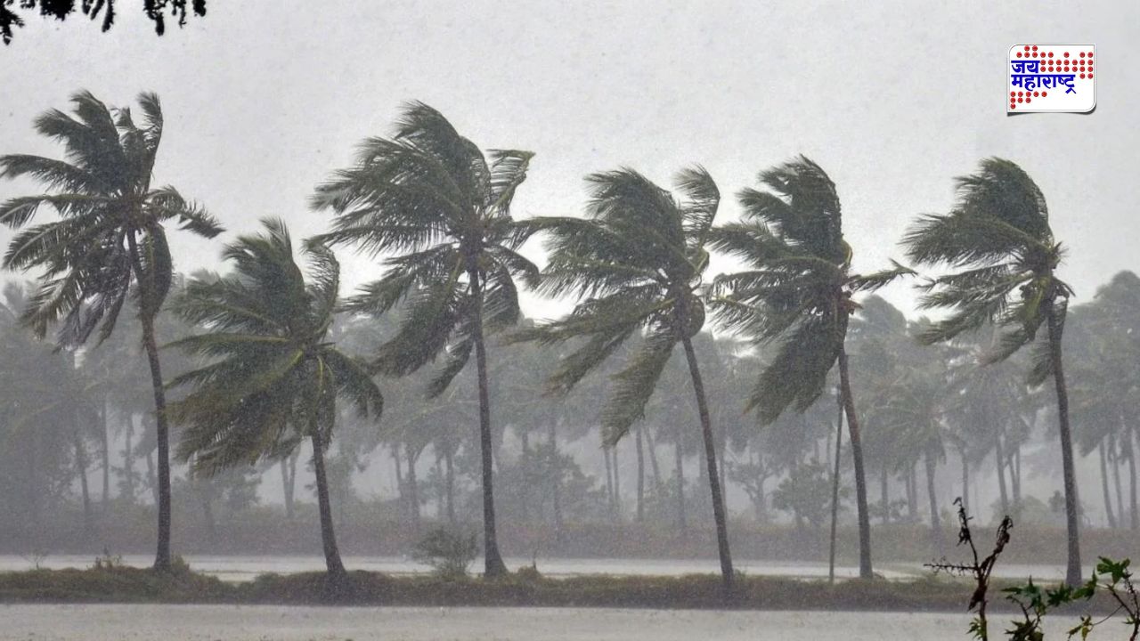 उकाड्याने हैराण झालेल्या नागरिकांना मिळणार दिलासा; हवामान विभागाकडून राज्यातील 12 जिल्ह्यांत यलो अलर्ट जारी