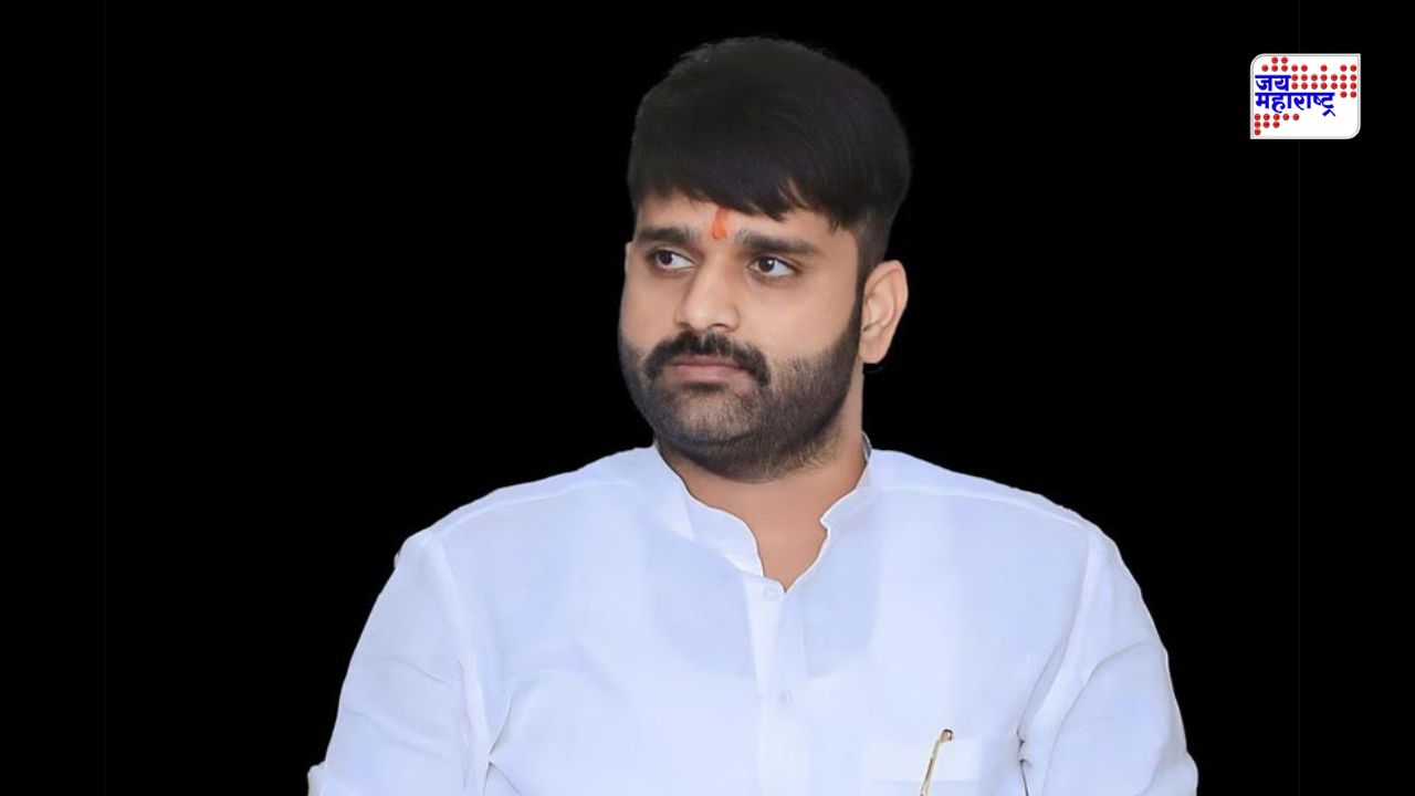 चौकशीचा फास आवळताच काढला पळ; उद्योगपती राणा सूर्यवंशी पुण्यातील रुबी हॉल रुग्णालयातून फरार