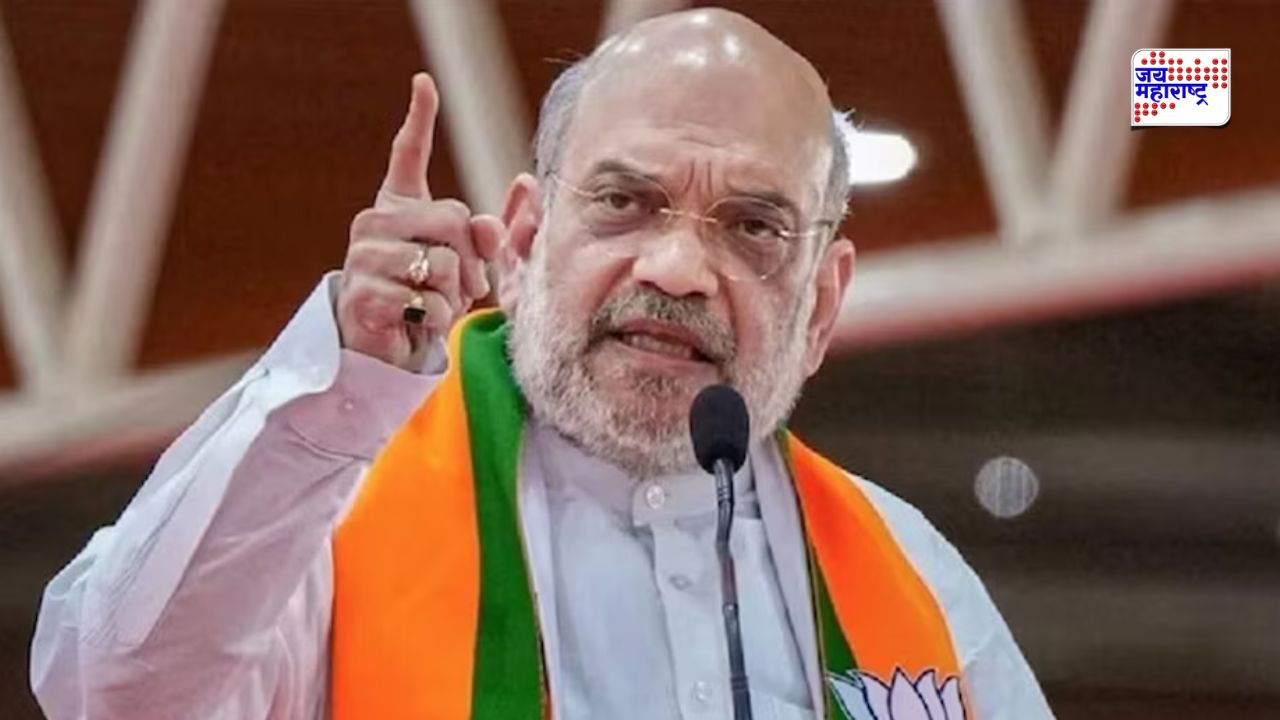 100 कोटींचे व्यवहार अन् 1424 बँक खाती सील! 3 राज्यांत 38 पथकांचे एकाच वेळी धाडसत्र, 'ऑपरेशन ट्रायडेंट'ची देशभरात चर्चा