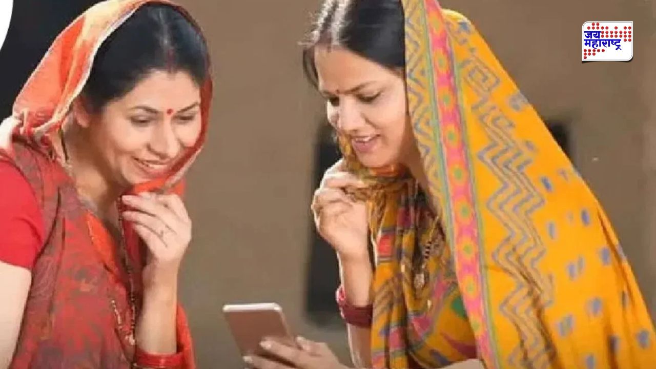 दसरा की दिवाळी? लाडकी बहिणींच्या खात्यात 1500 येणार की 3,000? सणासुदीच्या तोंडावर मोठी अपडेट समोर