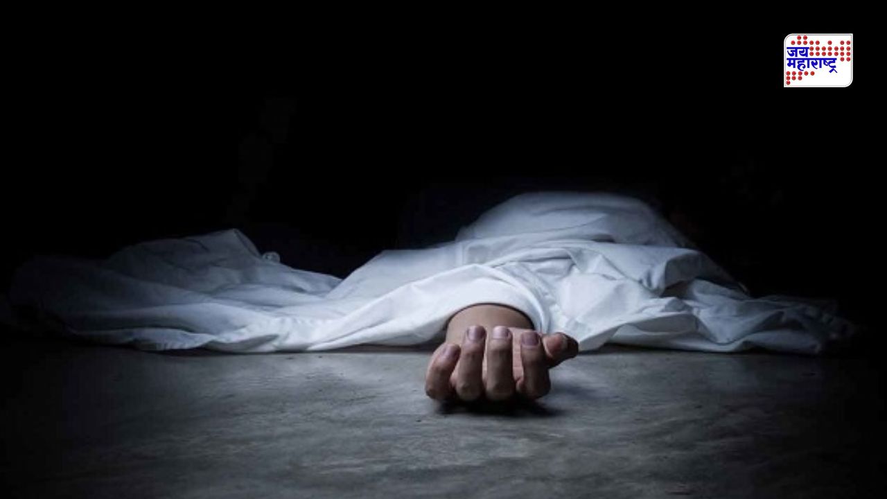 इंजिनिअरिंग कॉलेजमधील दांडिया महोत्सवात दुर्दैवी घटना; लोखंडी कमान कोसळल्याने विद्यार्थिनीचा मृत्यू, 12 जखमी