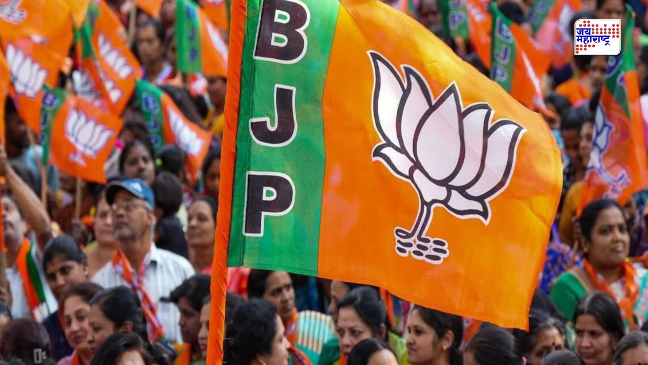 विधानसभा निवडणुकीसाठी भाजपची मोठी रणनीती; 100 हून अधिक विद्यमान आमदारांना दाखवणार घरचा रस्ता