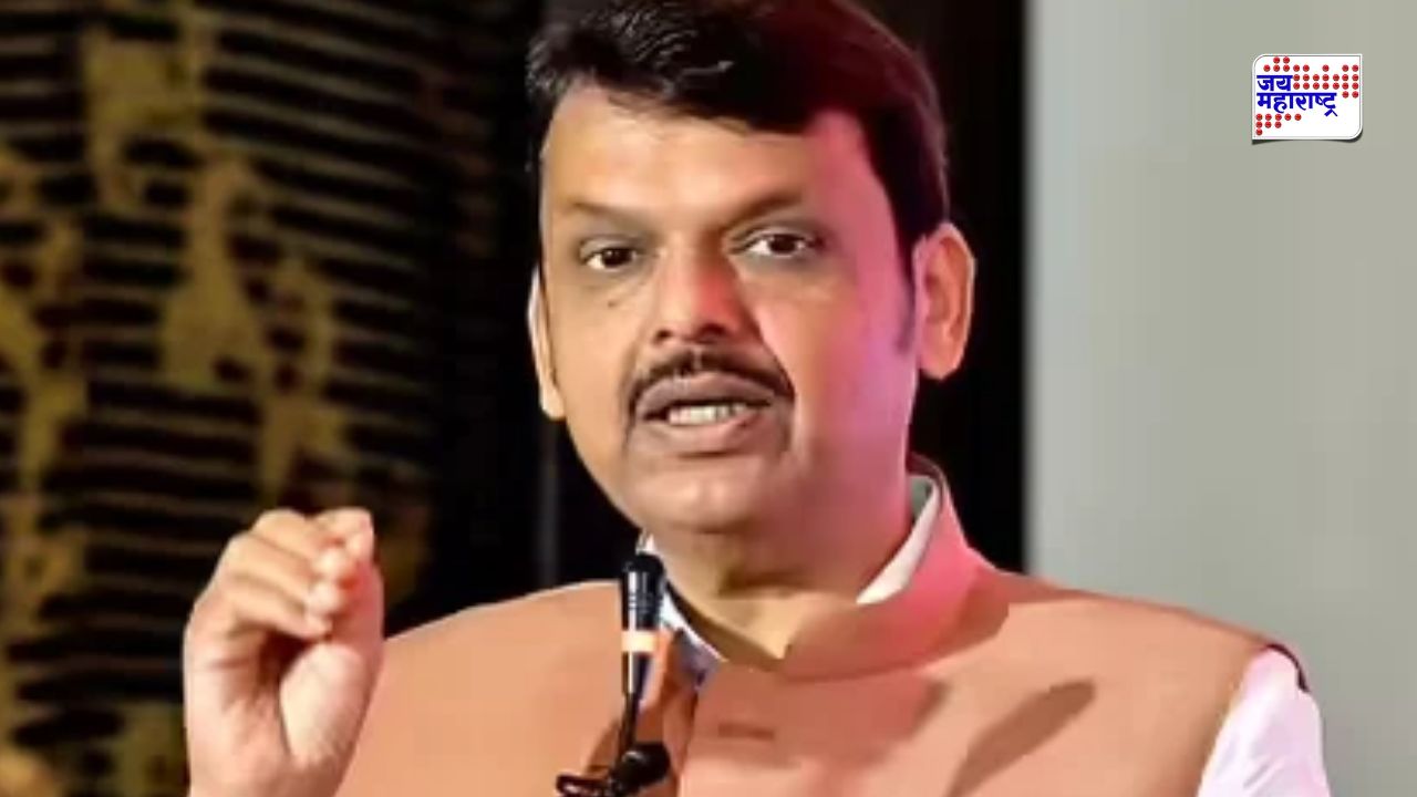 दुष्काळ अन् आर्थिक मंदीच्या पार्श्वभूमीवर राज्य सरकारचा मोठा निर्णय; प्रशासकीय खर्चात 20 टक्के कपातीचे आदेश