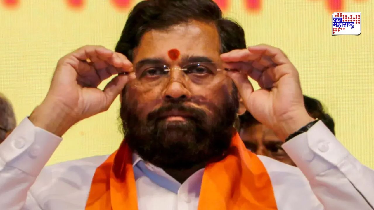 महायुतीत पुन्हा ठिणगी? एकनाथ शिंदे नाराज?; उपमुख्यमंत्री शिंदेंच्या 'या' भूमिकेमुळे राजकीय वर्तुळात चर्चांना उधाण