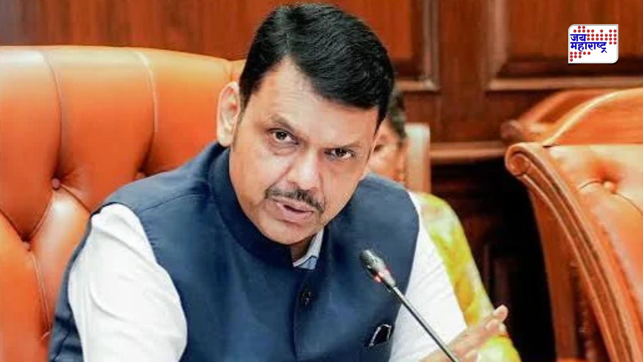 गिरणी कामगारांच्या घरांसाठी राज्य सरकारचा ऐतिहासिक निर्णय; जमिनीसंदर्भातील 'ही' अट शिथिल, पुनर्वसनाला मिळणार वेग