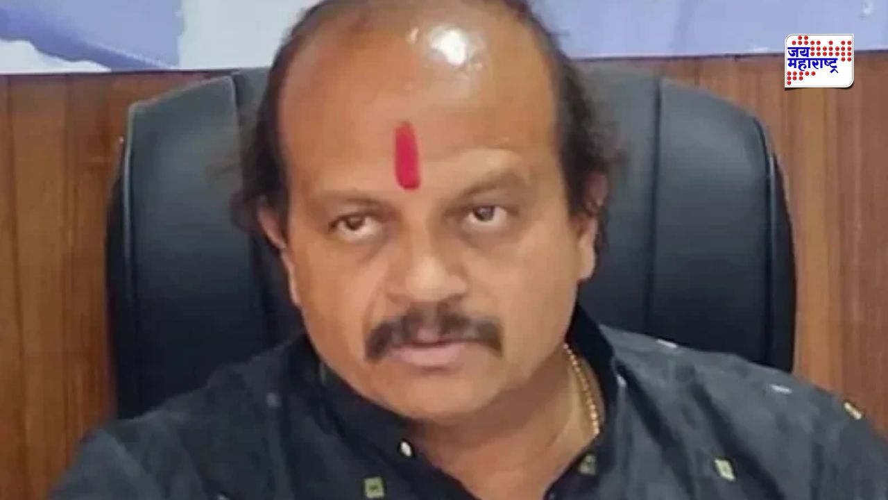ठाकरे गटाच्या दसरा मेळाव्यात येणार मोठा ट्विस्ट? वसंत मोरे यांच्या वक्तव्यामुळे राजकीय वर्तुळात चर्चांना उधाण
