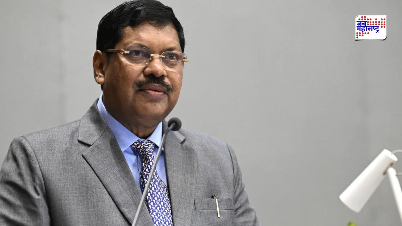 CJP च्या आंदोलनावर माजी सरन्यायाधीशांची पहिली प्रतिक्रिया समोर; नेमकं काय म्हणाले?