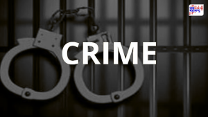Crime