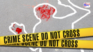 Crime