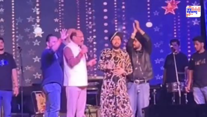 Daler Mehndi