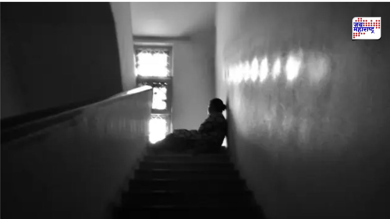 रत्नागिरीतील आयुर्वेद महाविद्यालयातील विद्यार्थिनीने उचलले टोकाचे पाऊल; पोलिसांकडून तपास सुरू