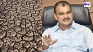 शेतकऱ्यांसाठी मोठी बातमी! मदतीचा मार्ग मोकळा; पंचनामे पूर्ण करण्याची अंतिम मुदत ठरली